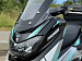 МаксиСкутер PROMAX-Honda PCX-250 (49)